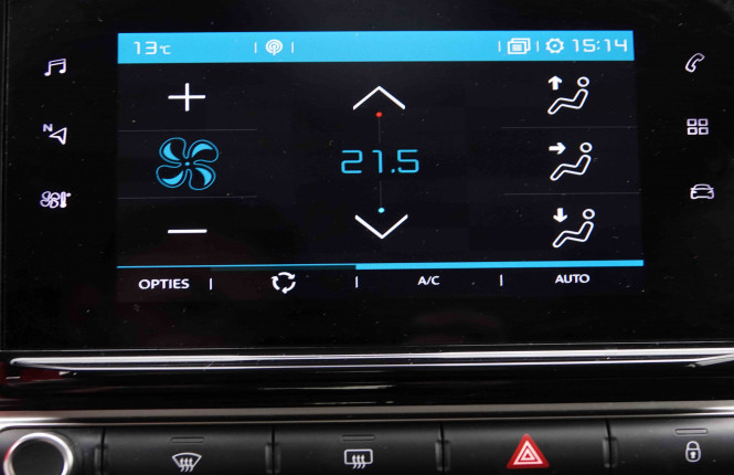 CITROEN_CITROEN_C3_2551055_11.jpg CITROEN_CITROEN_C3_2551055_11.jpg