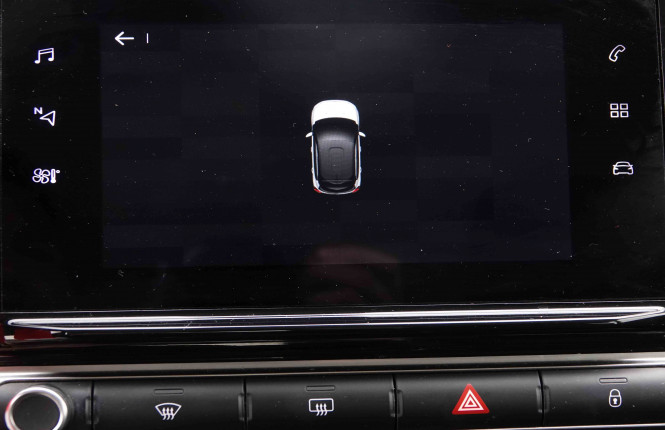 CITROEN_CITROEN_C3_2551055_12.jpg CITROEN_CITROEN_C3_2551055_12.jpg