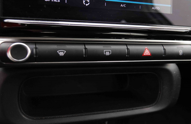 CITROEN_CITROEN_C3_2551055_13.jpg CITROEN_CITROEN_C3_2551055_13.jpg