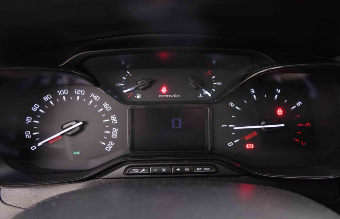 CITROEN_CITROEN_C3_2551055_14.jpg CITROEN_CITROEN_C3_2551055_14.jpg