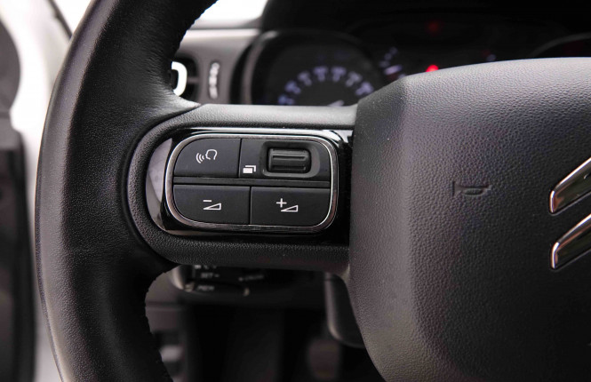 CITROEN_CITROEN_C3_2551055_18.jpg CITROEN_CITROEN_C3_2551055_18.jpg