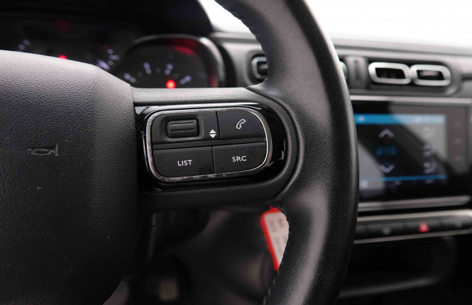 CITROEN_CITROEN_C3_2551055_19.jpg CITROEN_CITROEN_C3_2551055_19.jpg