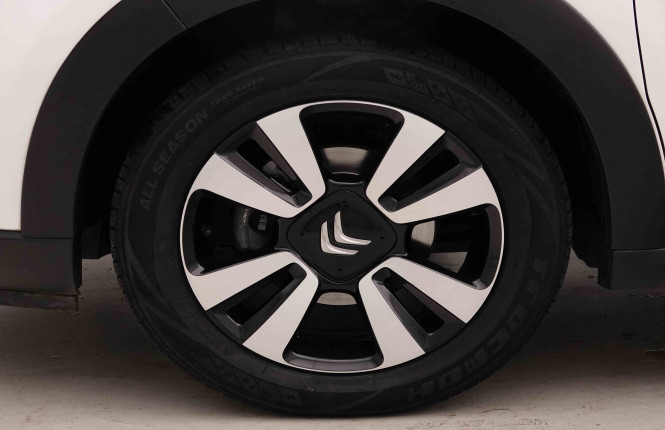 CITROEN_CITROEN_C3_2551055_20.jpg CITROEN_CITROEN_C3_2551055_20.jpg