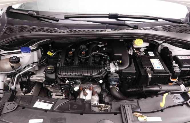 CITROEN_CITROEN_C3_2551055_21.jpg CITROEN_CITROEN_C3_2551055_21.jpg