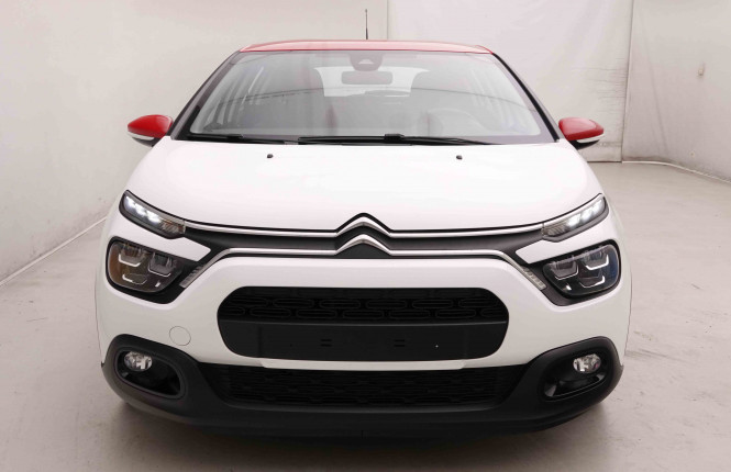 CITROEN_CITROEN_C3_2551055_24.jpg CITROEN_CITROEN_C3_2551055_24.jpg