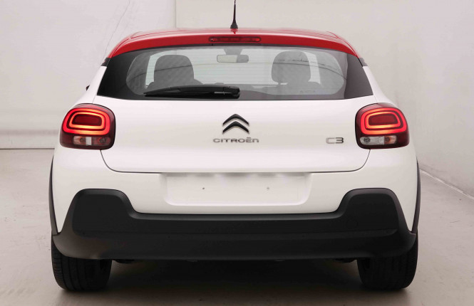 CITROEN_CITROEN_C3_2551055_27.jpg CITROEN_CITROEN_C3_2551055_27.jpg