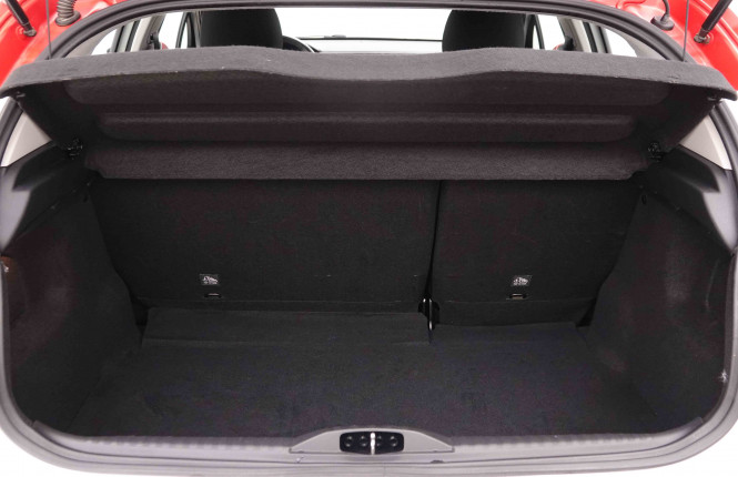 CITROEN_CITROEN_C3_2551055_5.jpg CITROEN_CITROEN_C3_2551055_5.jpg