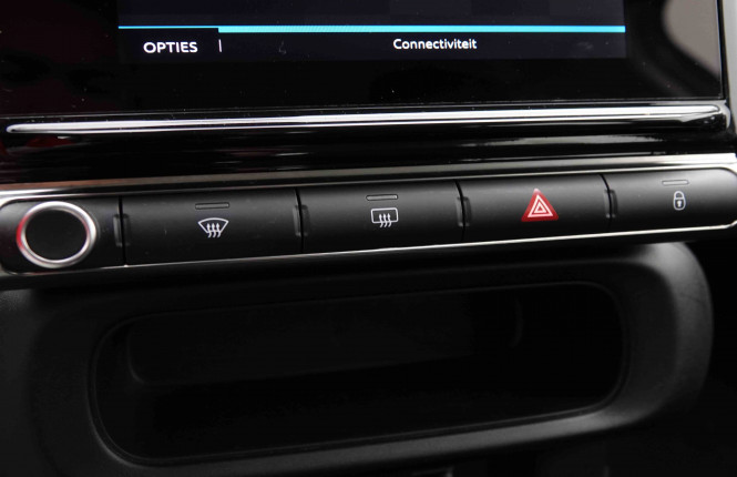 CITROEN_CITROEN_C3_2551061_11.jpg CITROEN_CITROEN_C3_2551061_11.jpg