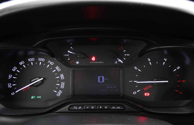 CITROEN_CITROEN_C3_2551061_12.jpg CITROEN_CITROEN_C3_2551061_12.jpg