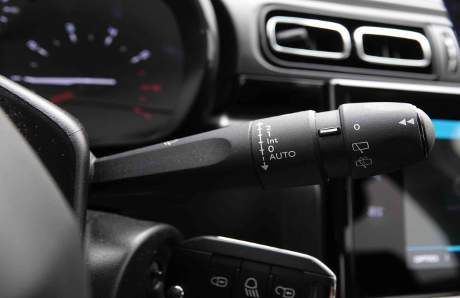 CITROEN_CITROEN_C3_2551061_14.jpg CITROEN_CITROEN_C3_2551061_14.jpg