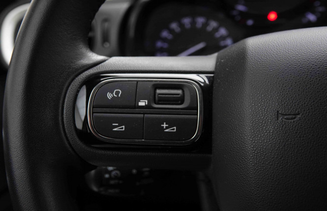 CITROEN_CITROEN_C3_2551061_15.jpg CITROEN_CITROEN_C3_2551061_15.jpg