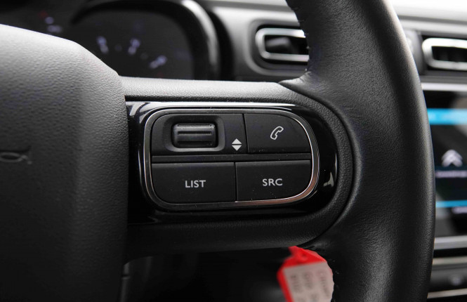 CITROEN_CITROEN_C3_2551061_16.jpg CITROEN_CITROEN_C3_2551061_16.jpg