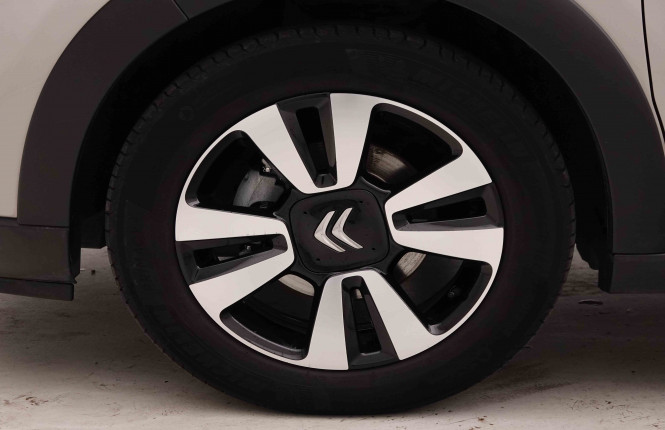 CITROEN_CITROEN_C3_2551061_18.jpg CITROEN_CITROEN_C3_2551061_18.jpg