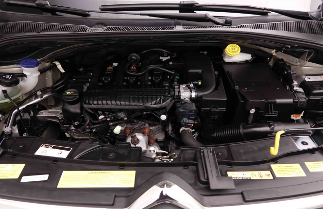 CITROEN_CITROEN_C3_2551061_19.jpg CITROEN_CITROEN_C3_2551061_19.jpg