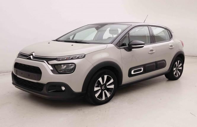 CITROEN_CITROEN_C3_2551061_21.jpg CITROEN_CITROEN_C3_2551061_21.jpg