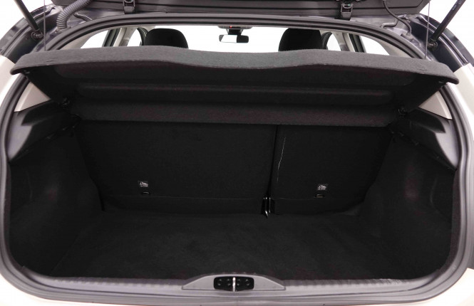 CITROEN_CITROEN_C3_2551061_5.jpg CITROEN_CITROEN_C3_2551061_5.jpg