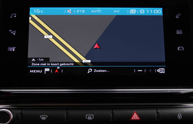 CITROEN_CITROEN_C3_2551061_7.jpg CITROEN_CITROEN_C3_2551061_7.jpg