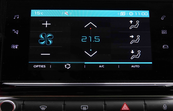 CITROEN_CITROEN_C3_2551061_8.jpg CITROEN_CITROEN_C3_2551061_8.jpg