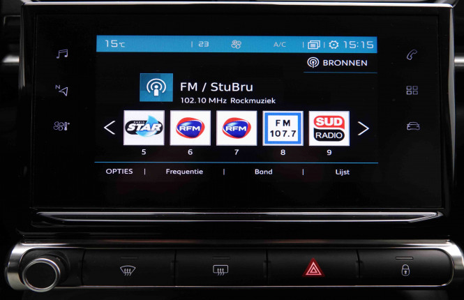 CITROEN_CITROEN_C3_2551071_11.jpg CITROEN_CITROEN_C3_2551071_11.jpg