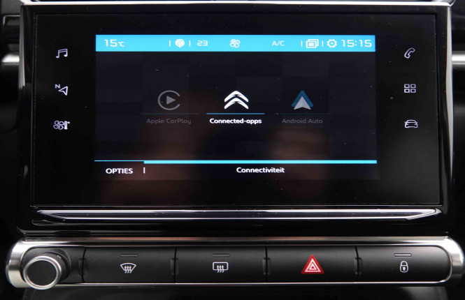 CITROEN_CITROEN_C3_2551071_12.jpg CITROEN_CITROEN_C3_2551071_12.jpg