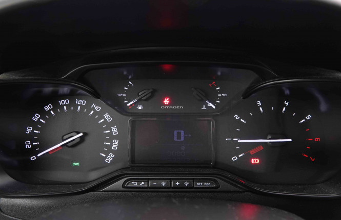 CITROEN_CITROEN_C3_2551071_13.jpg CITROEN_CITROEN_C3_2551071_13.jpg