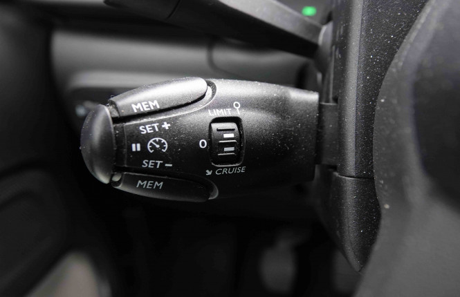 CITROEN_CITROEN_C3_2551071_16.jpg CITROEN_CITROEN_C3_2551071_16.jpg