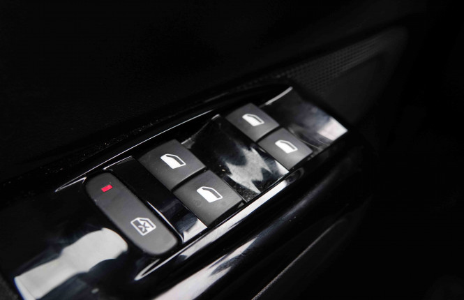 CITROEN_CITROEN_C3_2551071_17.jpg CITROEN_CITROEN_C3_2551071_17.jpg