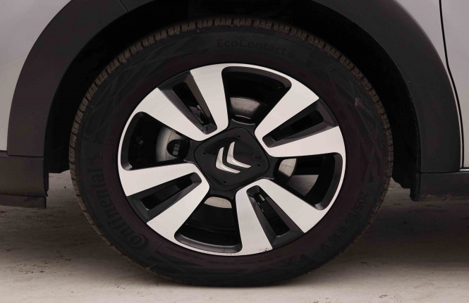 CITROEN_CITROEN_C3_2551071_18.jpg CITROEN_CITROEN_C3_2551071_18.jpg