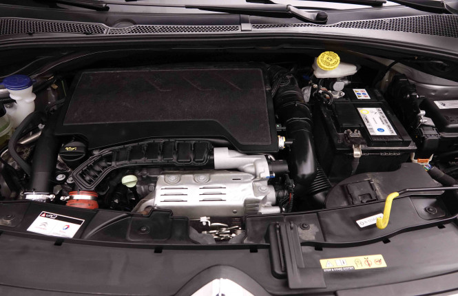 CITROEN_CITROEN_C3_2551071_19.jpg CITROEN_CITROEN_C3_2551071_19.jpg