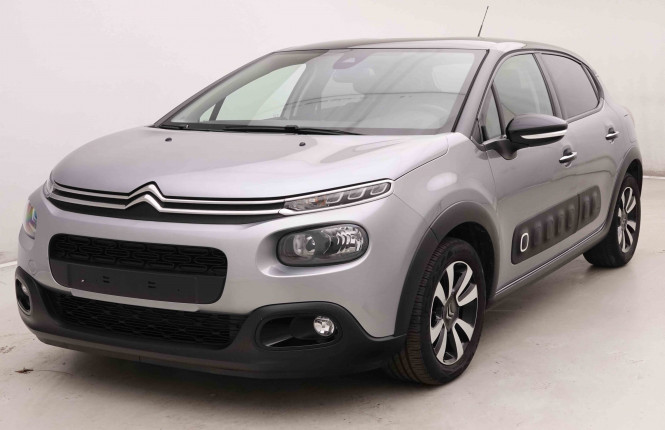 CITROEN_CITROEN_C3_2551071_21.jpg CITROEN_CITROEN_C3_2551071_21.jpg
