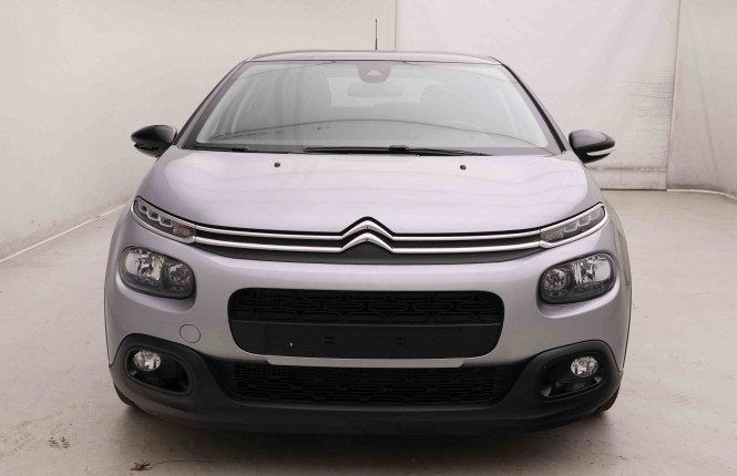 CITROEN_CITROEN_C3_2551071_22.jpg CITROEN_CITROEN_C3_2551071_22.jpg