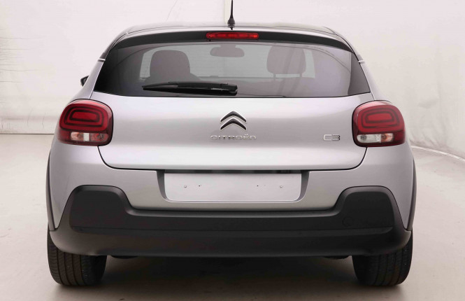 CITROEN_CITROEN_C3_2551071_25.jpg CITROEN_CITROEN_C3_2551071_25.jpg
