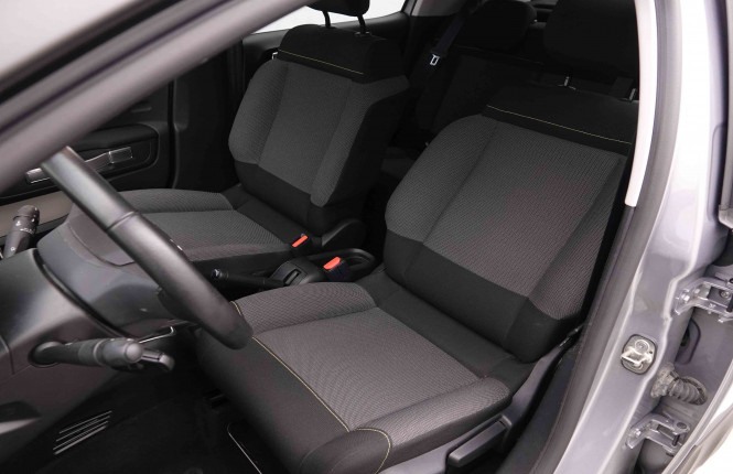 CITROEN_CITROEN_C3_2551071_6.jpg CITROEN_CITROEN_C3_2551071_6.jpg