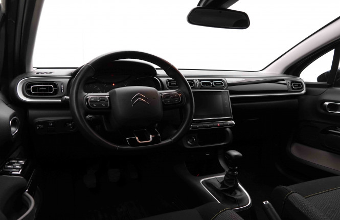 CITROEN_CITROEN_C3_2551071_7.jpg CITROEN_CITROEN_C3_2551071_7.jpg