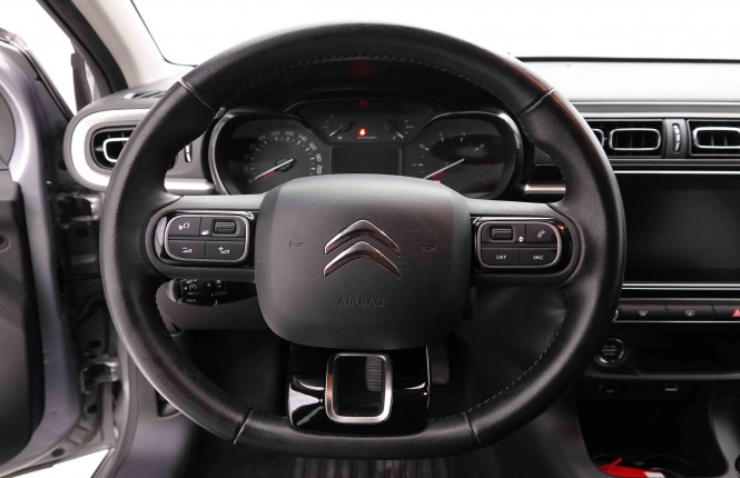 CITROEN_CITROEN_C3_2551071_8.jpg CITROEN_CITROEN_C3_2551071_8.jpg