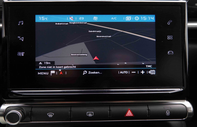 CITROEN_CITROEN_C3_2551071_9.jpg CITROEN_CITROEN_C3_2551071_9.jpg