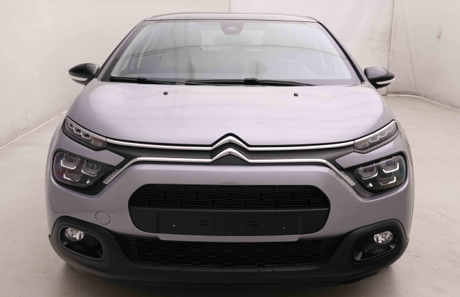 CITROEN_CITROEN_C3_2551134_25.jpg