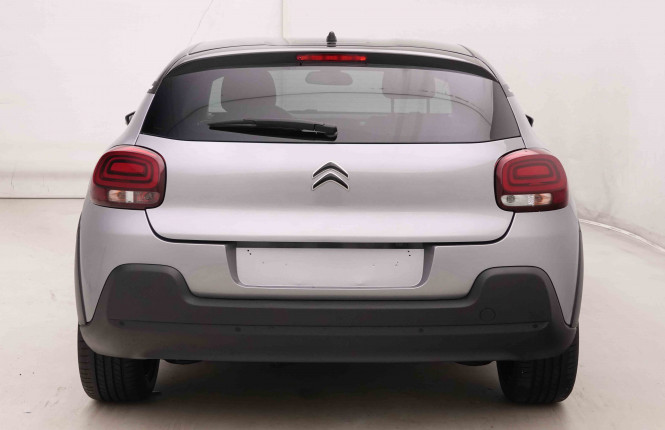 CITROEN_CITROEN_C3_2551134_28.jpg