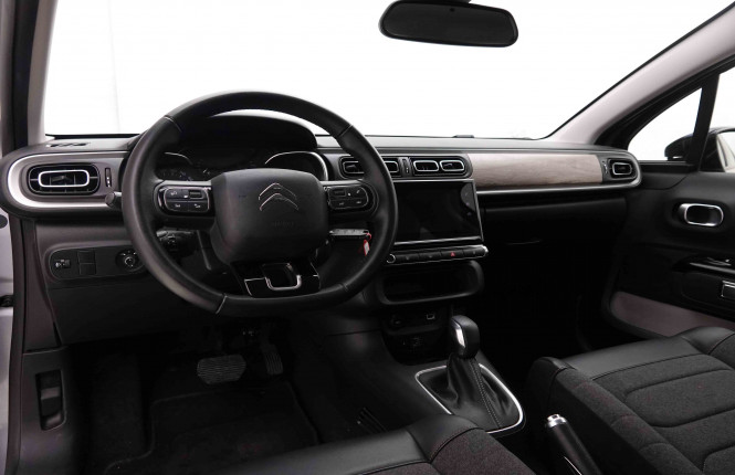 CITROEN_CITROEN_C3_2551134_7.jpg
