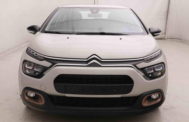CITROEN_CITROEN_C3_2551175_21.jpg