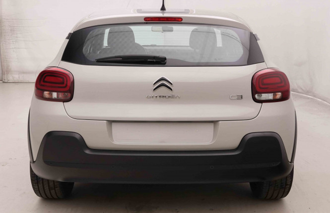 CITROEN_CITROEN_C3_2551175_24.jpg