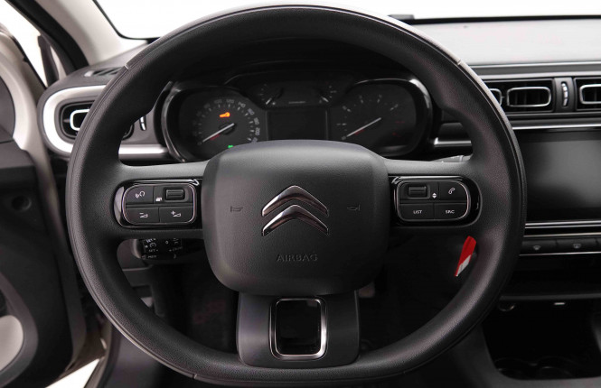 CITROEN_CITROEN_C3_2551175_6.jpg