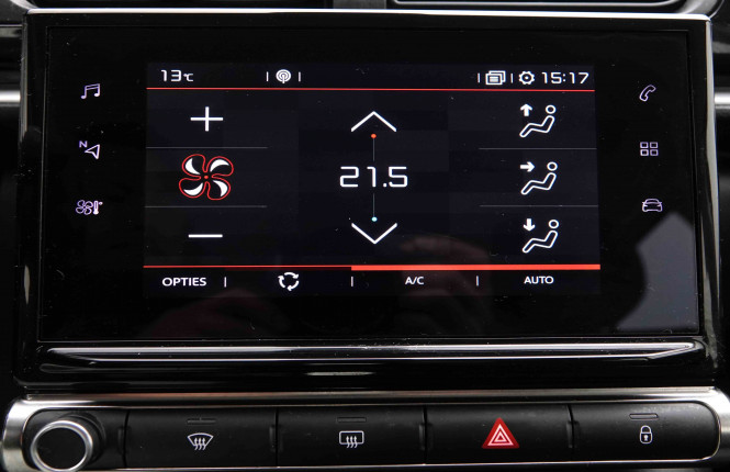 CITROEN_CITROEN_C3_2551334_10.jpg CITROEN_CITROEN_C3_2551334_10.jpg