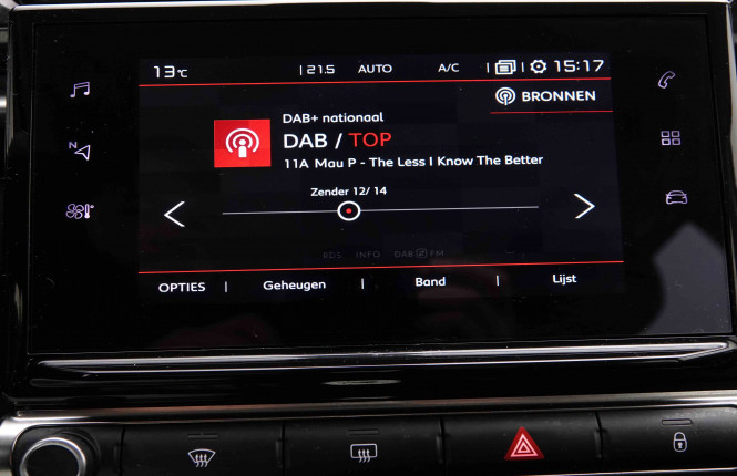 CITROEN_CITROEN_C3_2551334_11.jpg CITROEN_CITROEN_C3_2551334_11.jpg