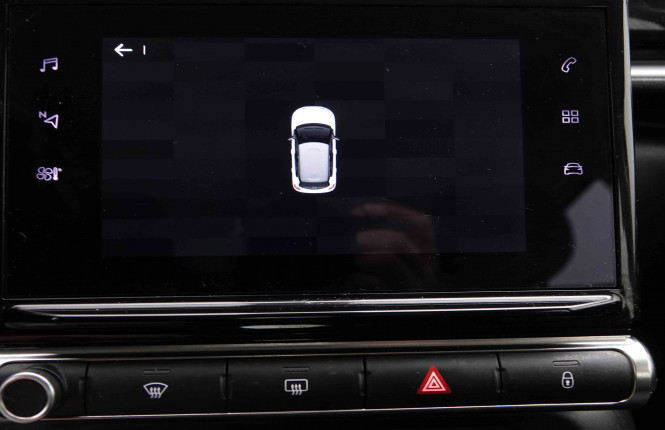 CITROEN_CITROEN_C3_2551334_12.jpg CITROEN_CITROEN_C3_2551334_12.jpg