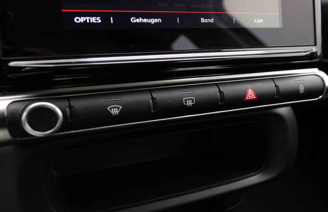 CITROEN_CITROEN_C3_2551334_13.jpg CITROEN_CITROEN_C3_2551334_13.jpg