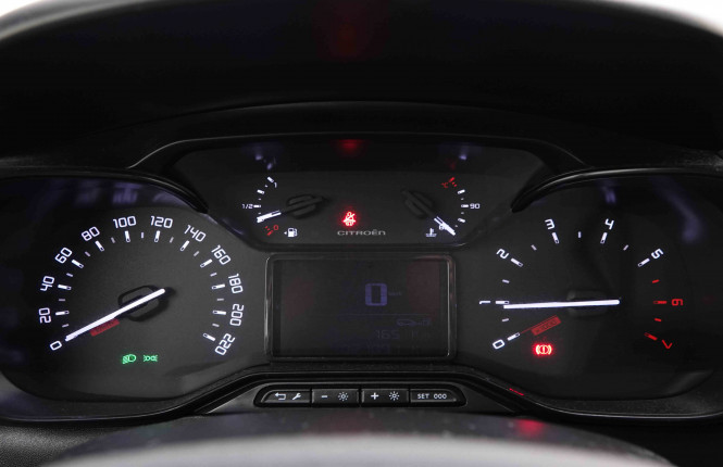 CITROEN_CITROEN_C3_2551334_14.jpg CITROEN_CITROEN_C3_2551334_14.jpg