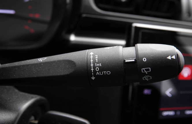 CITROEN_CITROEN_C3_2551334_16.jpg CITROEN_CITROEN_C3_2551334_16.jpg