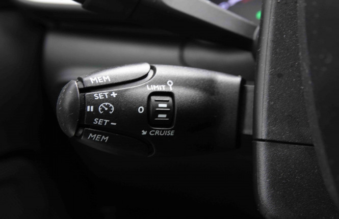 CITROEN_CITROEN_C3_2551334_17.jpg CITROEN_CITROEN_C3_2551334_17.jpg