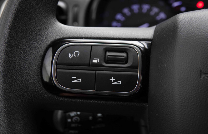 CITROEN_CITROEN_C3_2551334_18.jpg CITROEN_CITROEN_C3_2551334_18.jpg